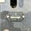 2023-bobcat-mt100-image-21