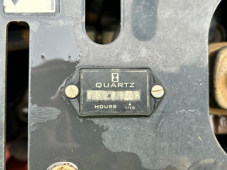 2023-bobcat-mt100-image-21