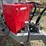 2024-hatfield-eco-lift-hmi-bedding-trailer-image-23