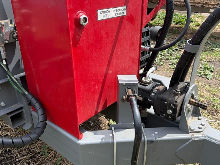 2024-hatfield-eco-lift-hmi-bedding-trailer-image-23