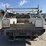 2016-ford-f350-sd-xlt-image-5