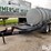 2016-sprayer-specialties-nt1300-t/a-liquid-fertilizer-tender-trailer-image-1