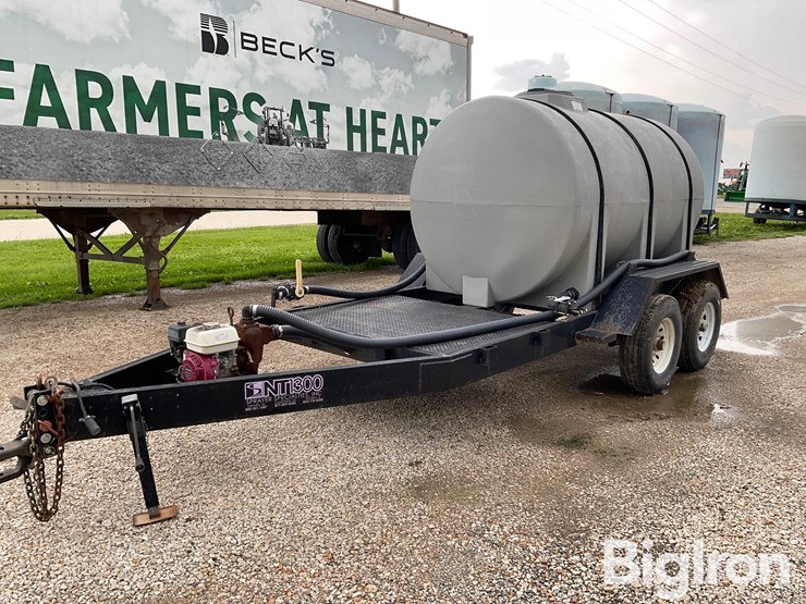2016-sprayer-specialties-nt1300-t/a-liquid-fertilizer-tender-trailer-image-1