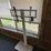 portable-tv-stand-image-2