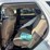 2018-dodge-durango-image-6