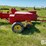 new-holland-273-image-4