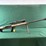 barrett-firearms-mdl.99-50-bmg-rifle-image-11