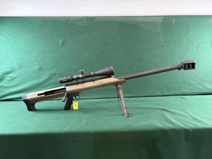 barrett-firearms-mdl.99-50-bmg-rifle-image-11