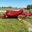 new-holland-273-image-8
