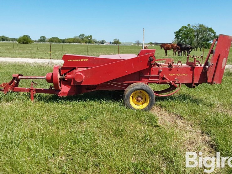 new-holland-273-image-8