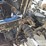 2021-polaris-ranger-500-efi-image-17
