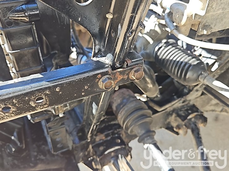2021-polaris-ranger-500-efi-image-17