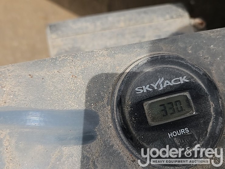 2018-skyjack-sjiii3226-image-15