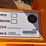 caterpillar-303-image-4