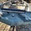 #6932-•-camouflage-duck-boat-with-trailer-image-16