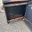 #9010-•-bobcat-asphalt-planer-(o7)-image-10