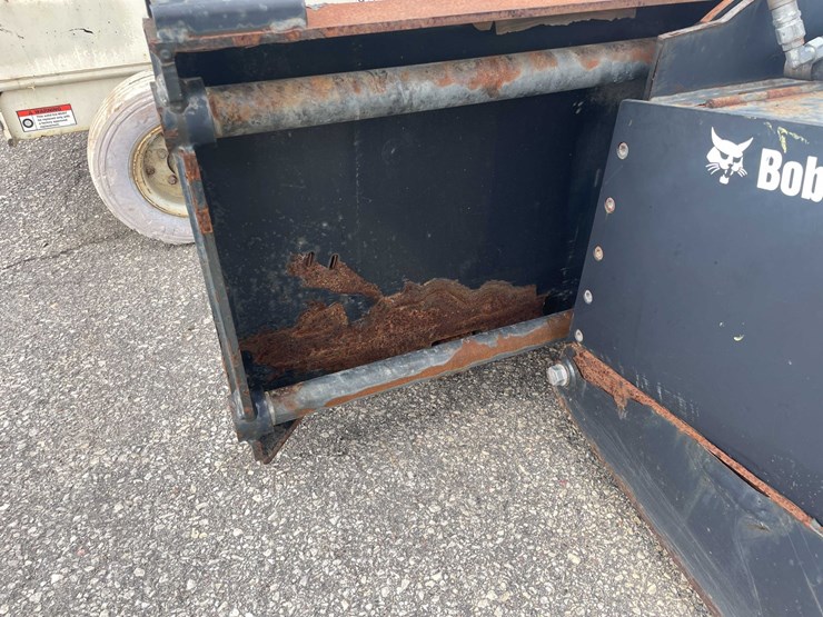 #9010-•-bobcat-asphalt-planer-(o7)-image-10