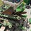 john-deere-653a-image-11