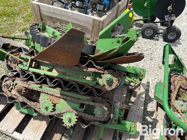 john-deere-653a-image-11