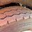 1999-kenworth-t880-image-5