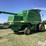 1995-john-deere-9600-image-5