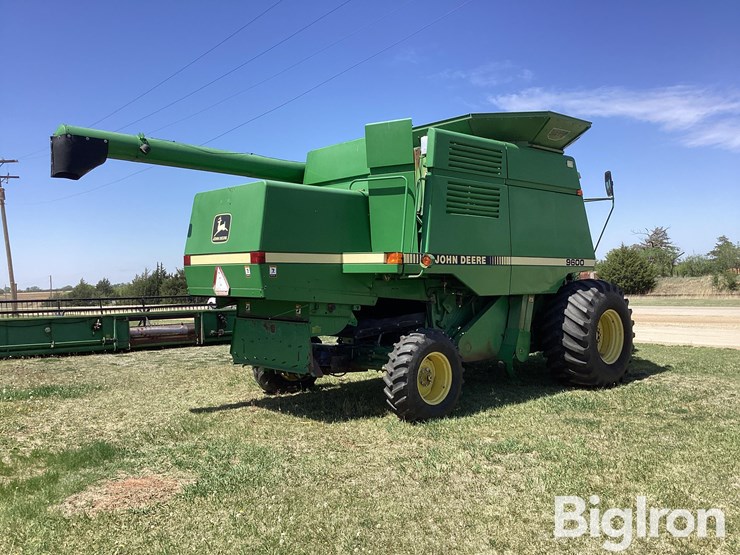 1995-john-deere-9600-image-5