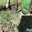 john-deere-1508-image-19