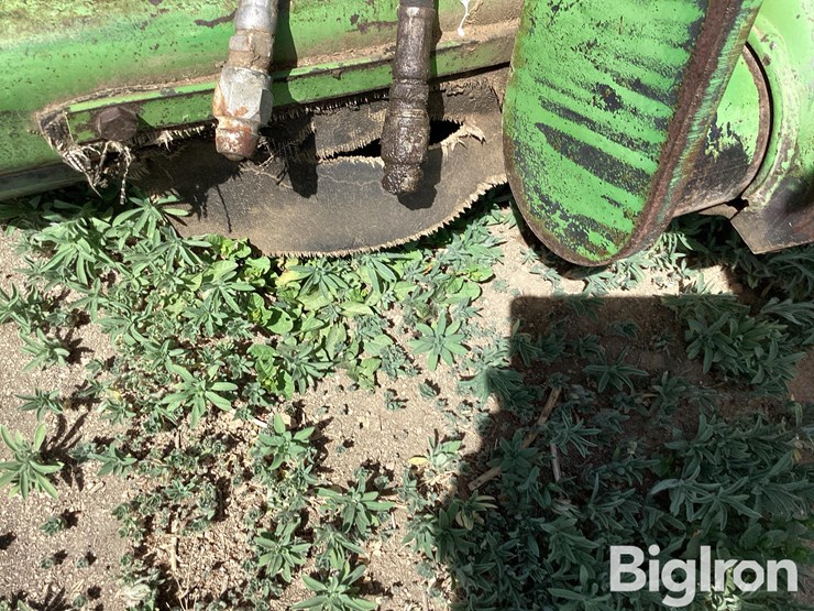 john-deere-1508-image-19