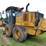 deere-672g-image-4
