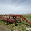 new-holland-ht154-image-3