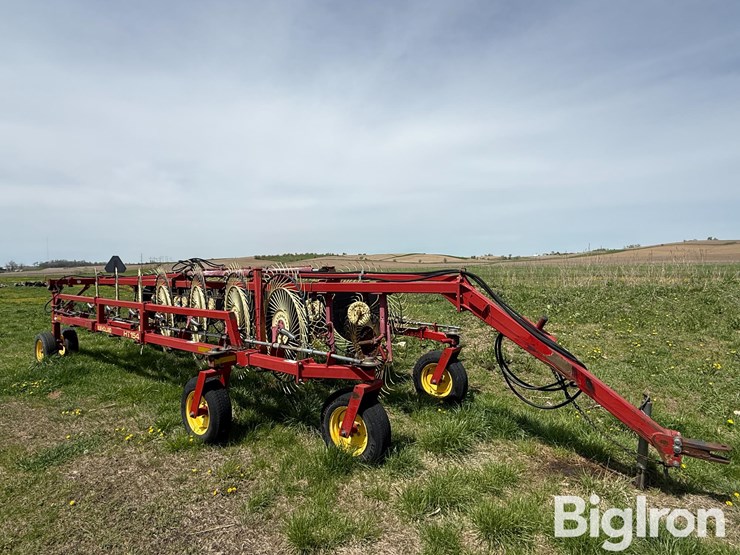 new-holland-ht154-image-3
