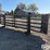 20'-freestanding-livestock-panels-image-5