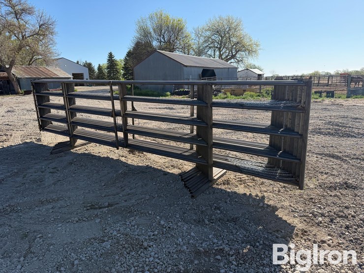 20'-freestanding-livestock-panels-image-5