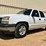 2006-chevrolet-silverado-1500-image-1