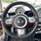 2007-mini-cooper-s-2-door-hatchback-(78,961-miles)-image-12