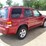 2007-ford-escape-image-4