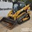 2019-caterpillar-289d-image-1