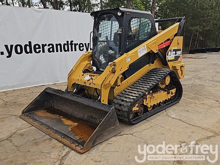 2019-caterpillar-289d-image-1