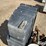 drill-bits,-fuel-tank-&-pressure-washer-image-10