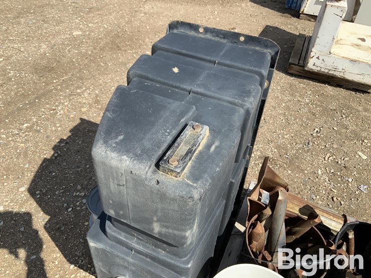 drill-bits,-fuel-tank-&-pressure-washer-image-10