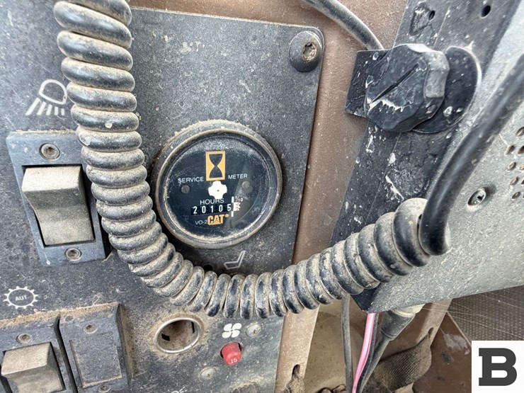 caterpillar-960f-image-41