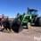 1983-john-deere-4650-image-1