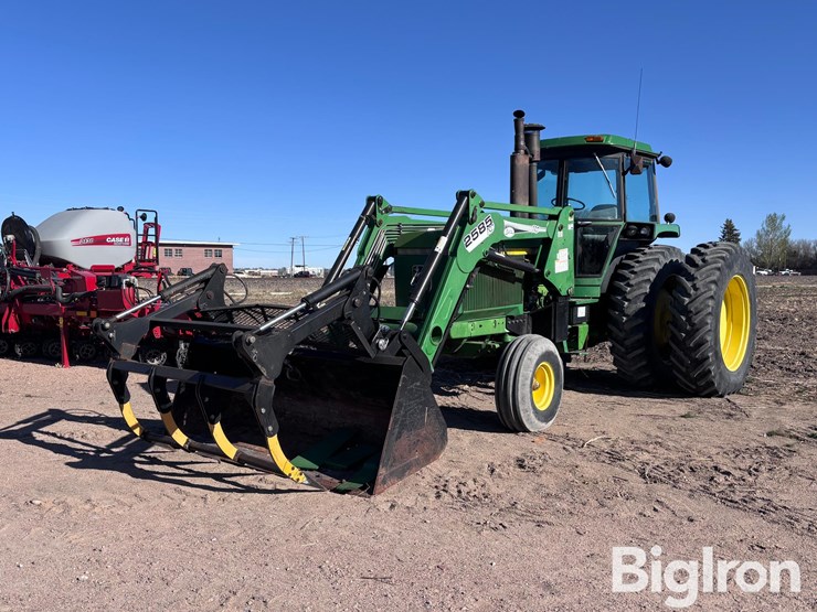 1983-john-deere-4650-image-1