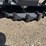 2026-mini-skid-steer-disk-mulcher-33"-(new/unused)-image-6