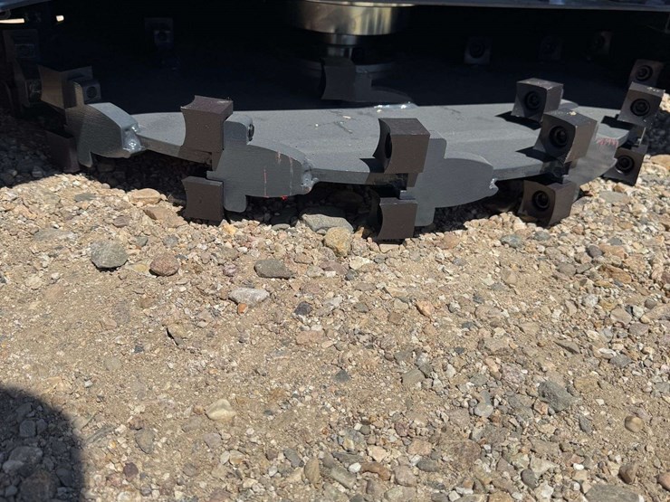 2026-mini-skid-steer-disk-mulcher-33"-(new/unused)-image-6