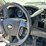 2013-chevrolet-silverado-1500-image-18