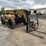 caterpillar-tl943-image-6