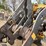 volvo-l60e-image-10