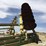 john-deere-230-image-20
