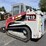 2016-takeuchi-tl10-image-6